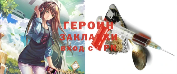 ешки Корсаков