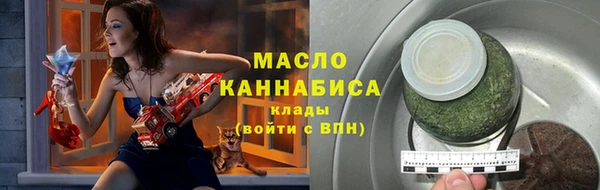 ешки Корсаков