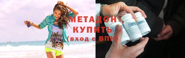 jwh Костерёво